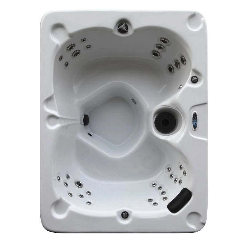 Cog lus kub tub